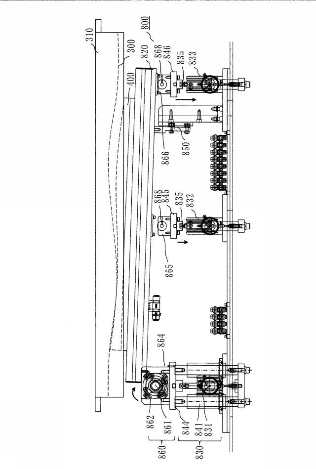 6955716-スクリーン印刷装置及びスクリーン印刷方法 図000023