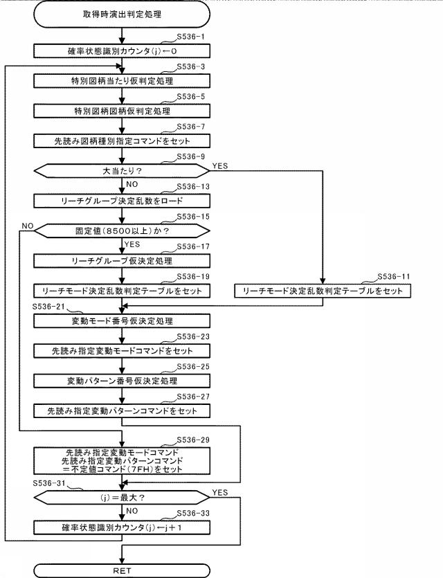 6963441-遊技機 図000023
