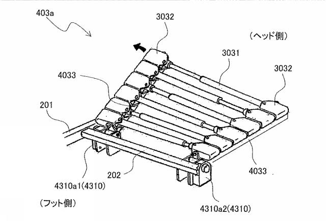 6968518-ベッド装置 図000023