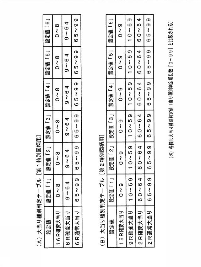6974269-遊技機 図000023