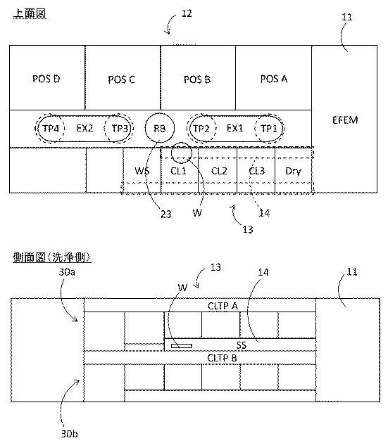 6987184-基板処理装置 図000023