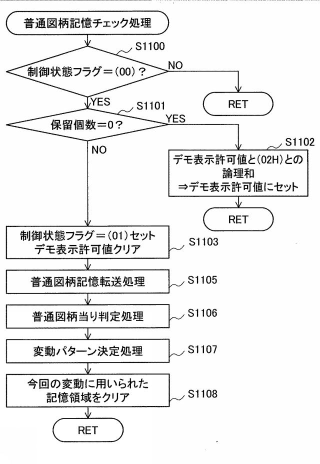 5651205-遊技機 図000024