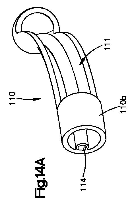 5662999-最小限の侵襲性の脊柱補強及び安定化のシステム及び方法 図000024