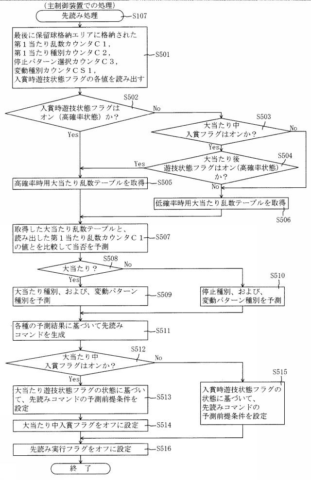 5671884-遊技機 図000024