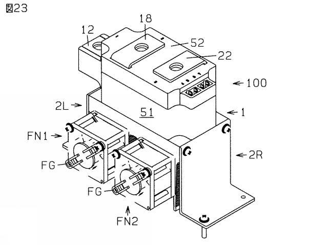 5674563-圧接型大電力用サイリスタモジュールおよびその製造方法ならびにその使用方法 図000024