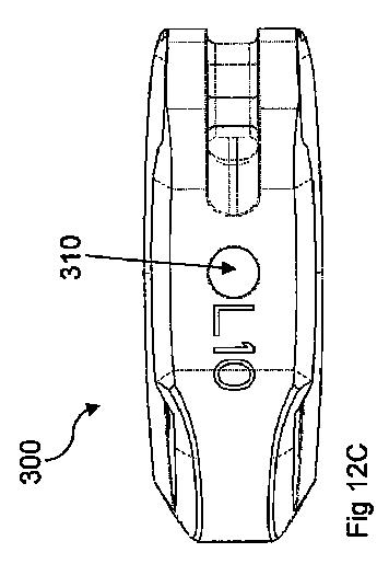 5683026-自己ピボット式脊椎インプラント及び関連器具 図000024