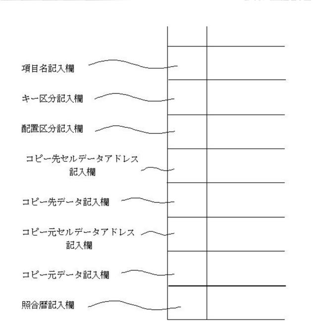 5718542-情報処理装置並びにファイル管理方法 図000024