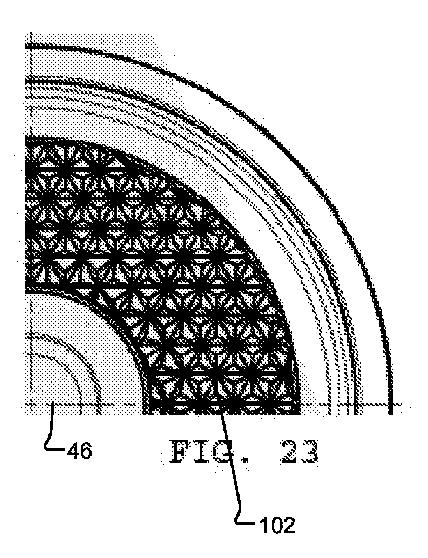 5732458-高温充填容器 図000024