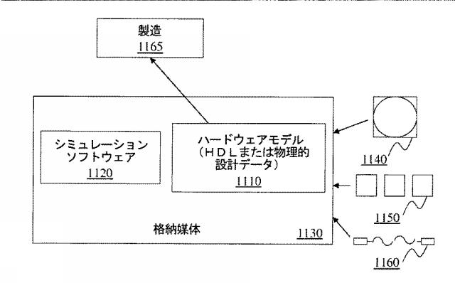 5739961-ベクトル圧縮及びローテート機能を提供する命令及び論理 図000024