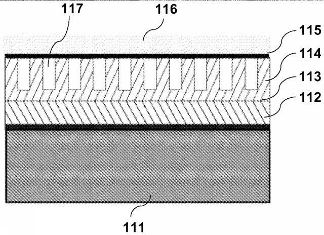 5745422-蛍光体変換発光装置のための蛍光体被覆光抽出構造 図000024