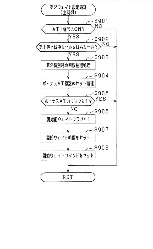 5761140-遊技機 図000024