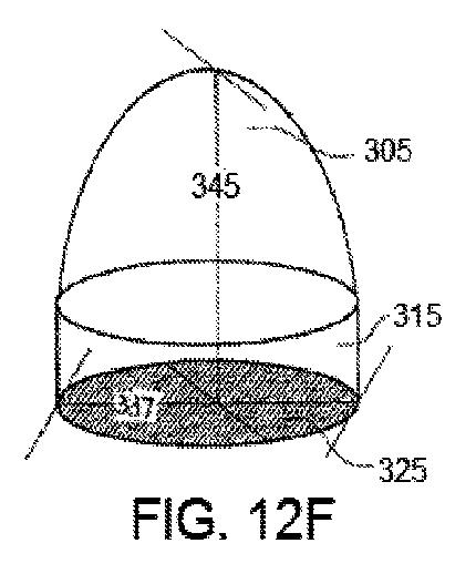 5763683-発光セラミック積層体およびその作製方法 図000024