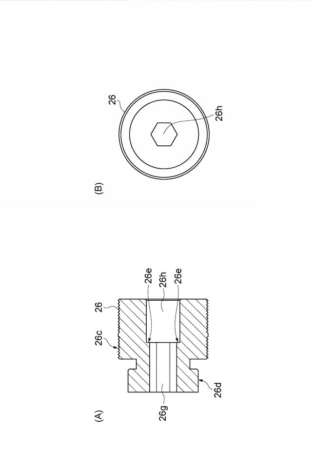 5765821-回転ツール 図000024