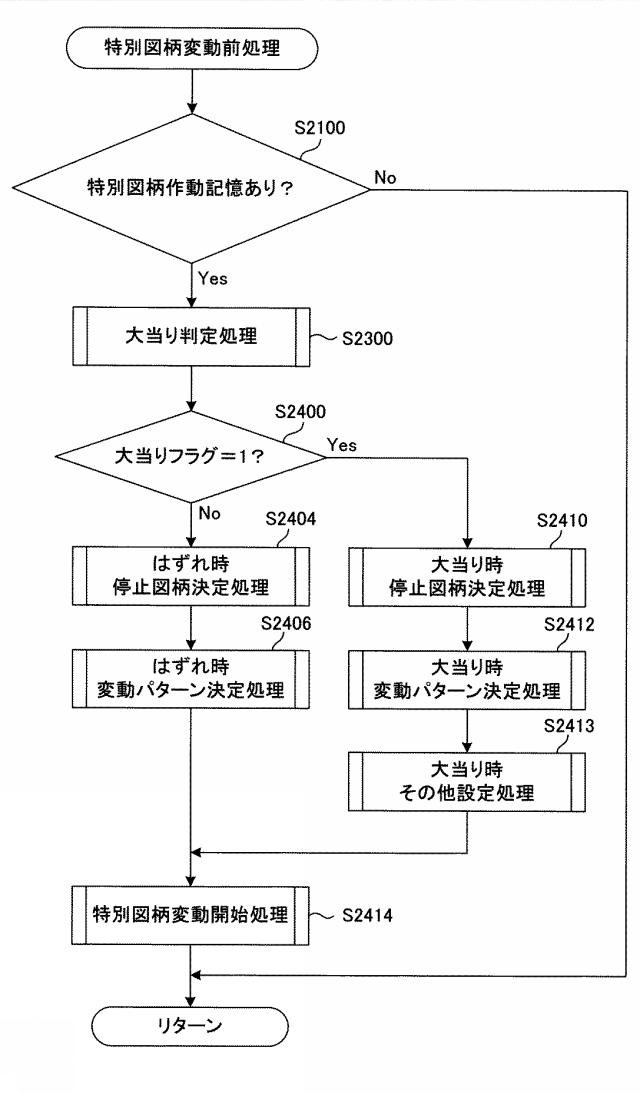 5787632-遊技機 図000024