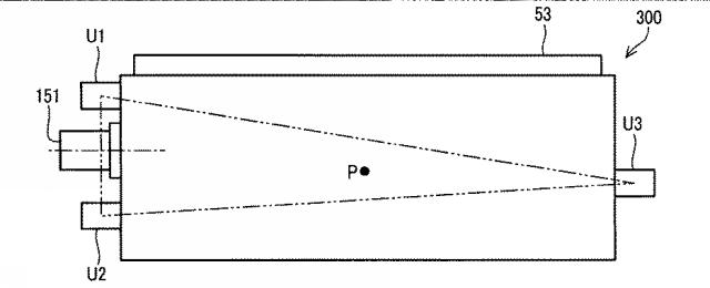 5820343-画像形成ユニットおよび画像形成装置 図000024