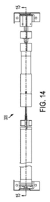 5822277-電動式ローラーシェードの作動方法 図000024