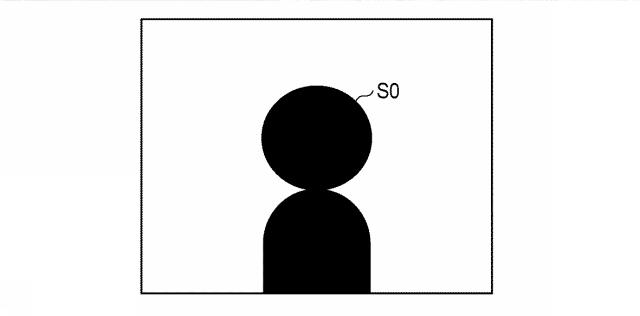 5831033-撮像装置および距離情報取得方法 図000024