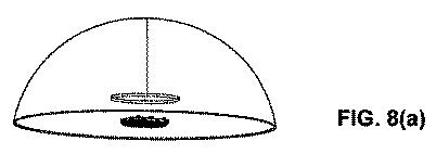 5833581-散乱光子抽出に基づく照明器具 図000024