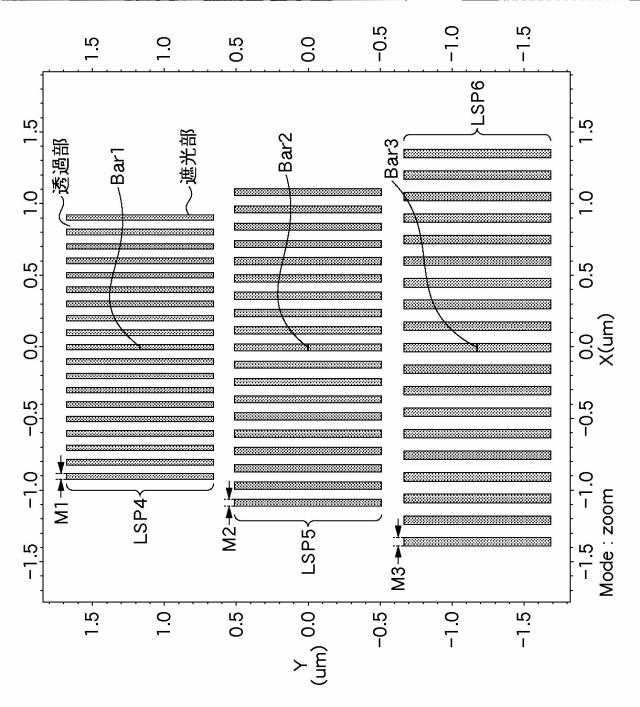 5835968-決定方法、プログラム及び露光方法 図000024