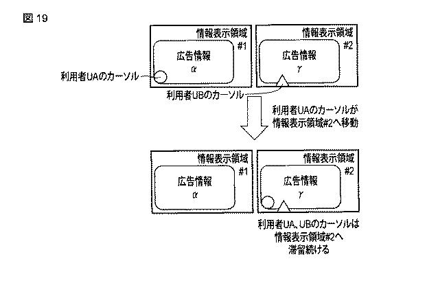 5836407-広告表示制御方法、広告表示制御装置及びプログラム 図000024