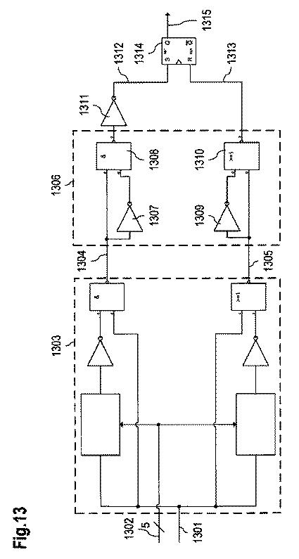 5844524-少なくとも１つの光線を投影する方法および装置 図000024