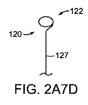 5872692-人工治療装置 図000024