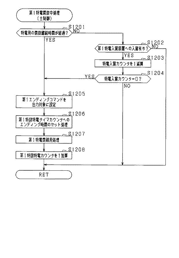 5895486-遊技機 図000024