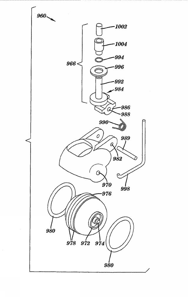 5904983-表面処理ロボット 図000024