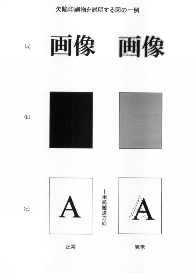 5919788-画像形成装置、印刷システム、画像調整方法 図000024