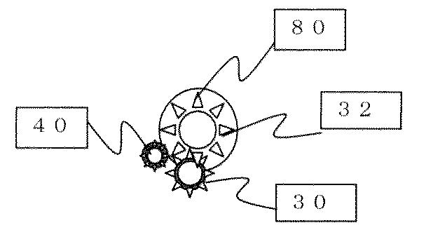 5943289-垂直離着陸飛行体 図000024