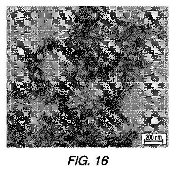 5943438-炭化水素前駆体物質を利用するグラフェン系炭素粒子の作製 図000024