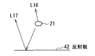 5948813-照明装置および表示装置 図000024