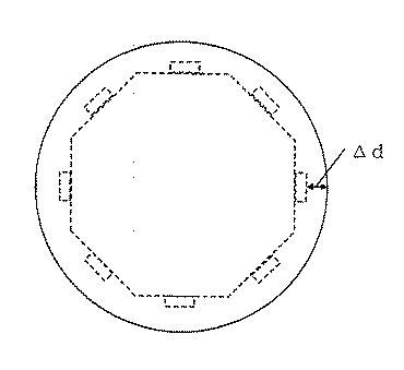 5968482-街路灯及びランプ交換方法 図000024