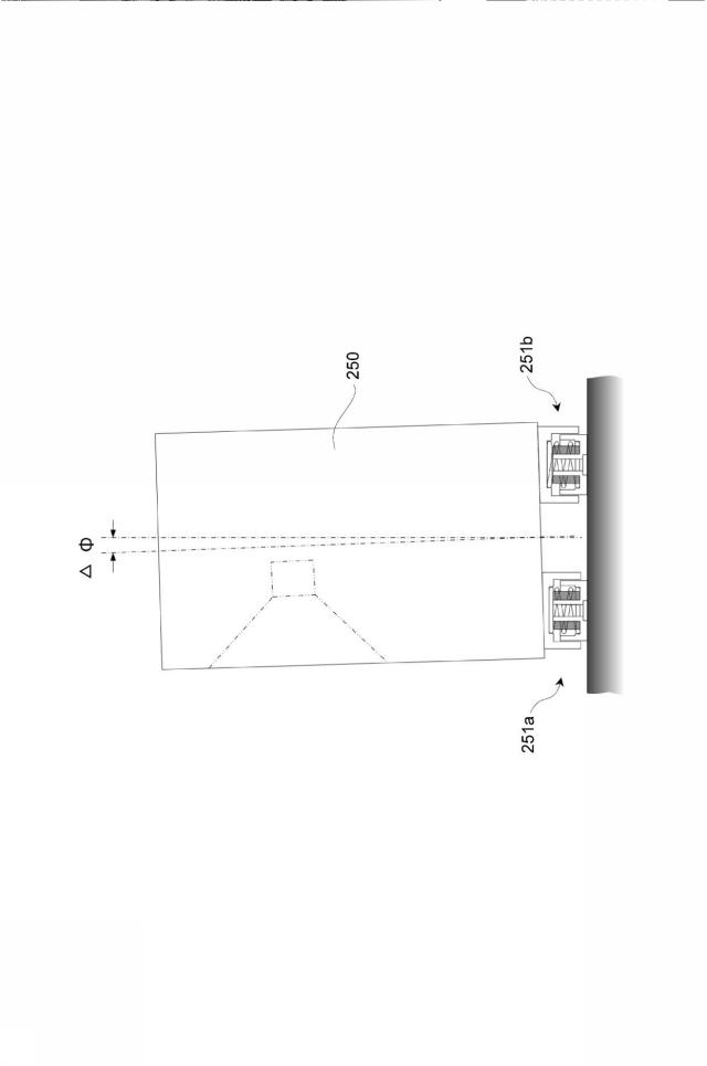 5993120-オーディオ用インシュレータ及びその評価方法 図000024