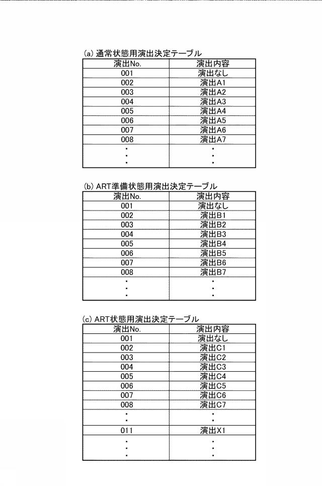 5993837-遊技機 図000024