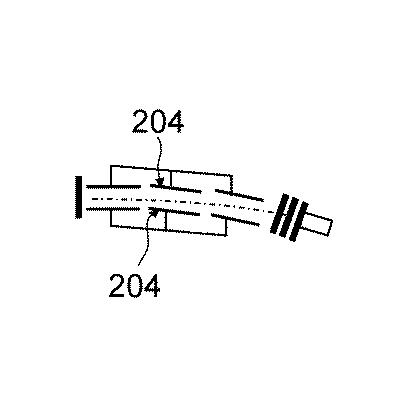 6045445-高エネルギーイオン注入装置 図000024