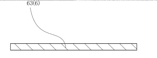 6050928-ワイヤボンディング構造の製造方法 図000024