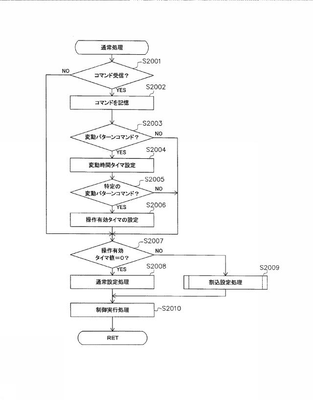 6052441-遊技機 図000024