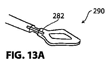 6057889-睡眠時無呼吸の治療システム及び方法 図000024