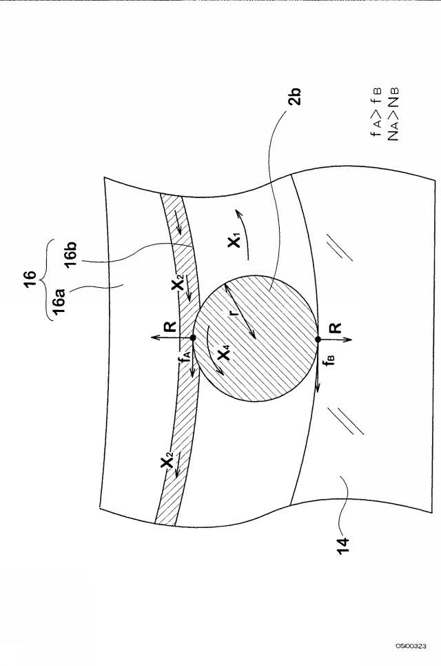 6058989-検査装置 図000024