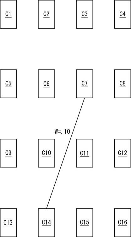 6060316-ＮｏＣを構成するための方法及びシステム並びにコンピュータ可読記憶媒体 図000024