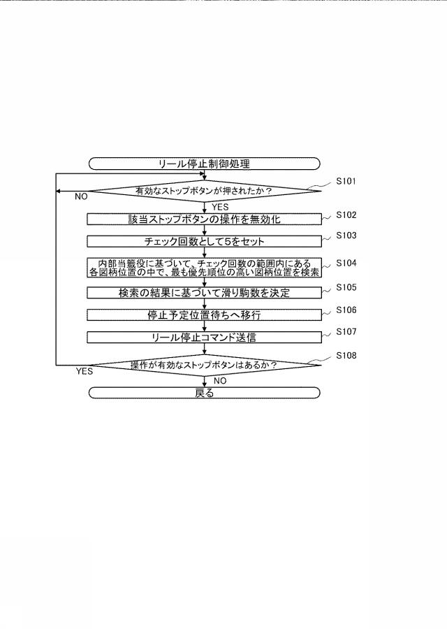 6075549-遊技機 図000024