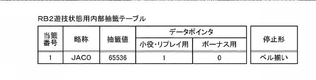 6076448-遊技機およびその管理方法 図000024