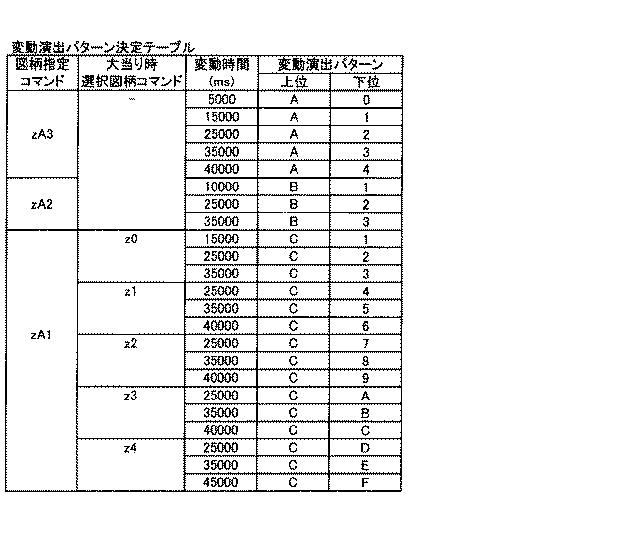 6080828-遊技機 図000024