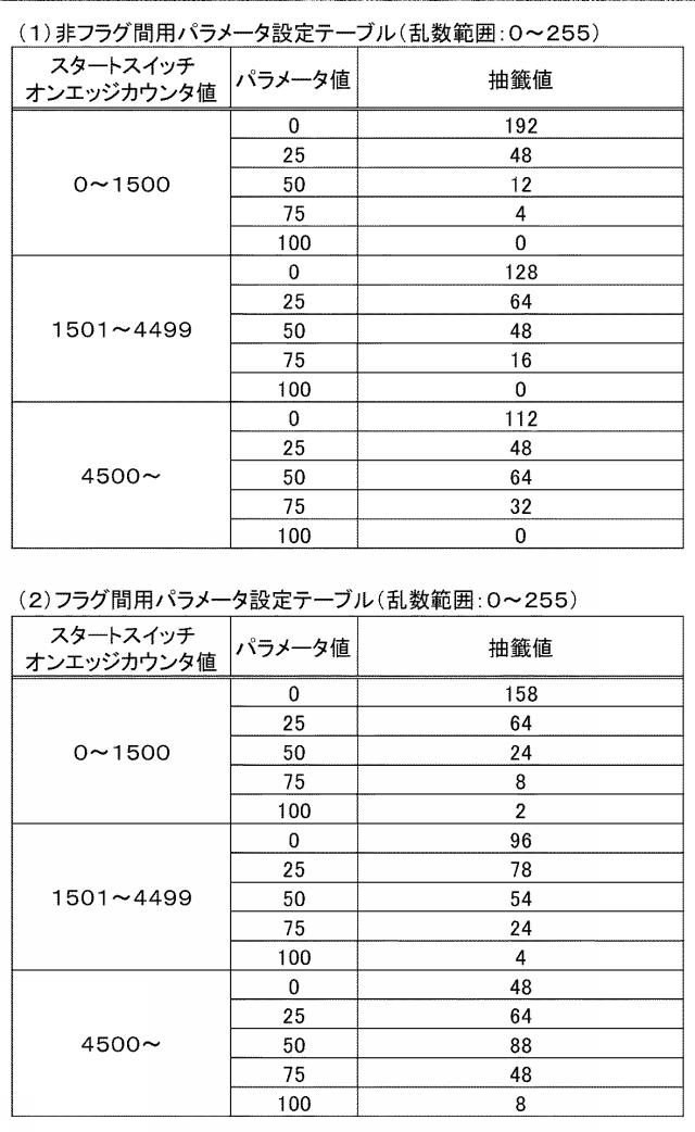 6082791-遊技機 図000024