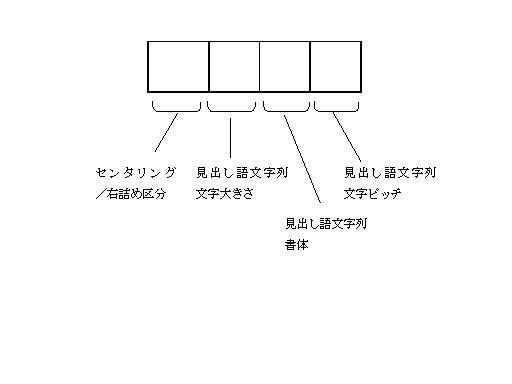 6103314-情報管理装置並びにファイル管理方法 図000024