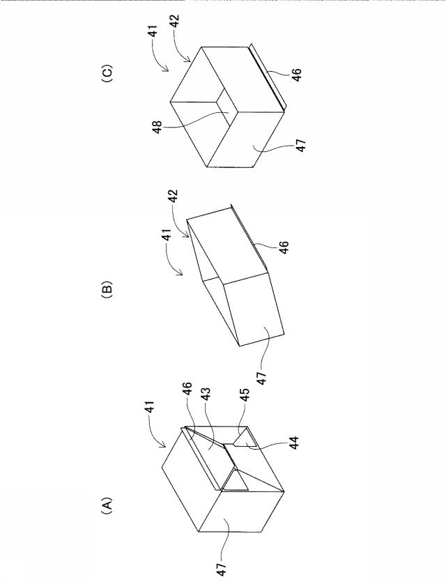 6126187-シートパレット複合体 図000024