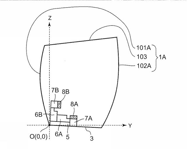 6128933-形状検査装置 図000024