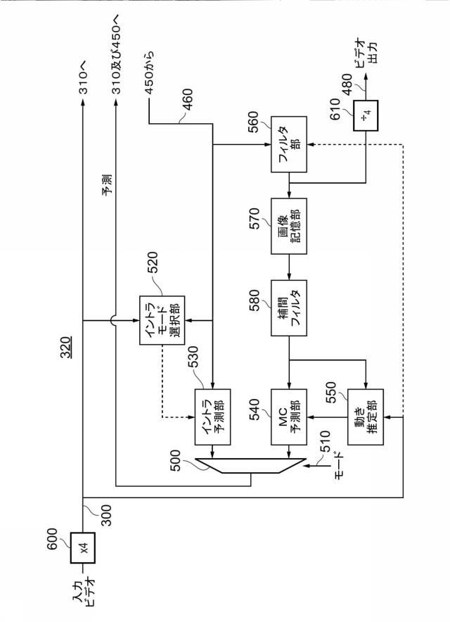 6134055-データ符号化及び復号化 図000024