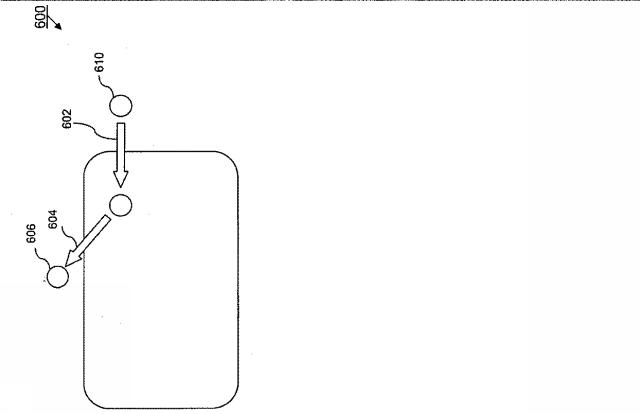 6152408-原子核分裂リアクターの物質の量をシミュレーションするための方法 図000024